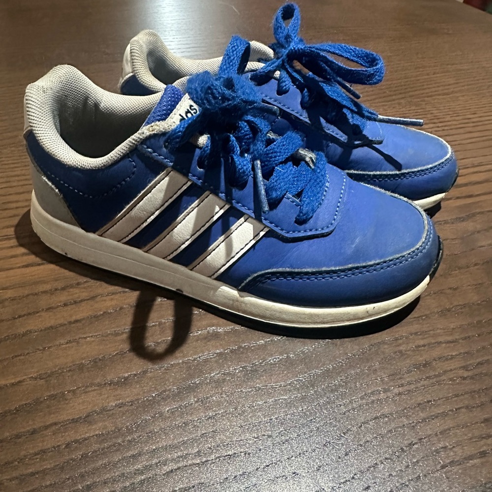 Adidas Kids Sneakers